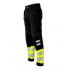 Swel Hi-vis Kelnės